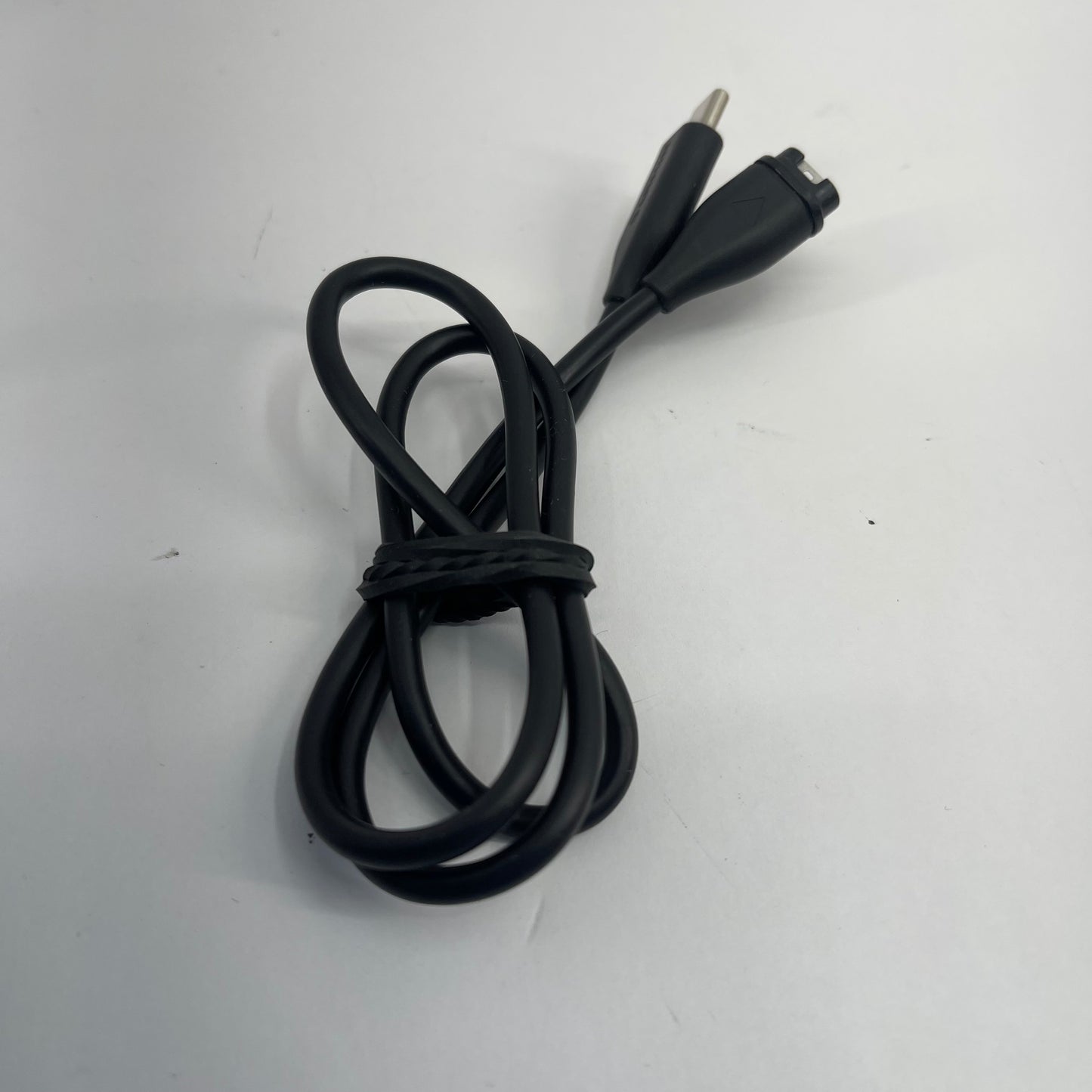 Garmin Instinct 3 Rugged Solar 45mm GPS Smart Watch A04882