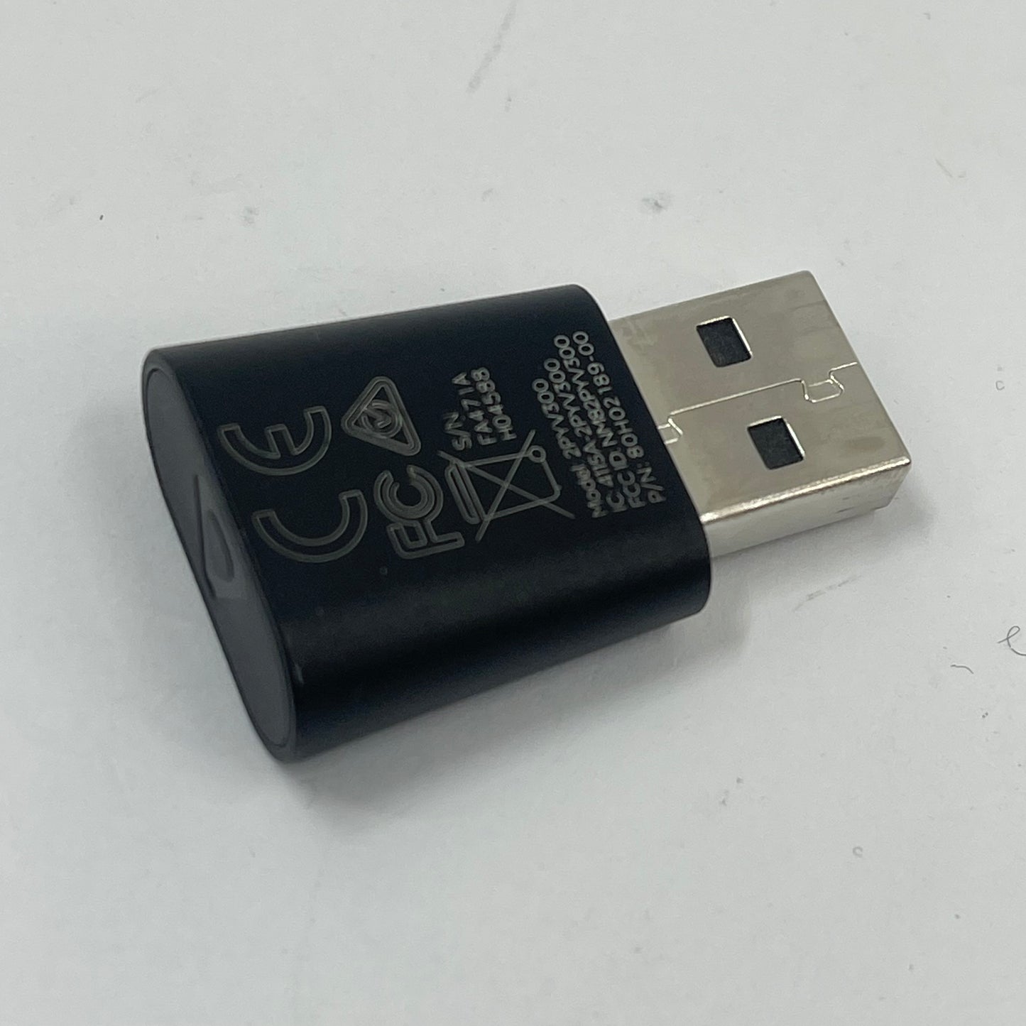 HTC Vive Body Tracker 3.0 VR Controller 2QAB100