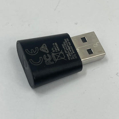 HTC Vive Body Tracker 3.0 VR Controller 2QAB100