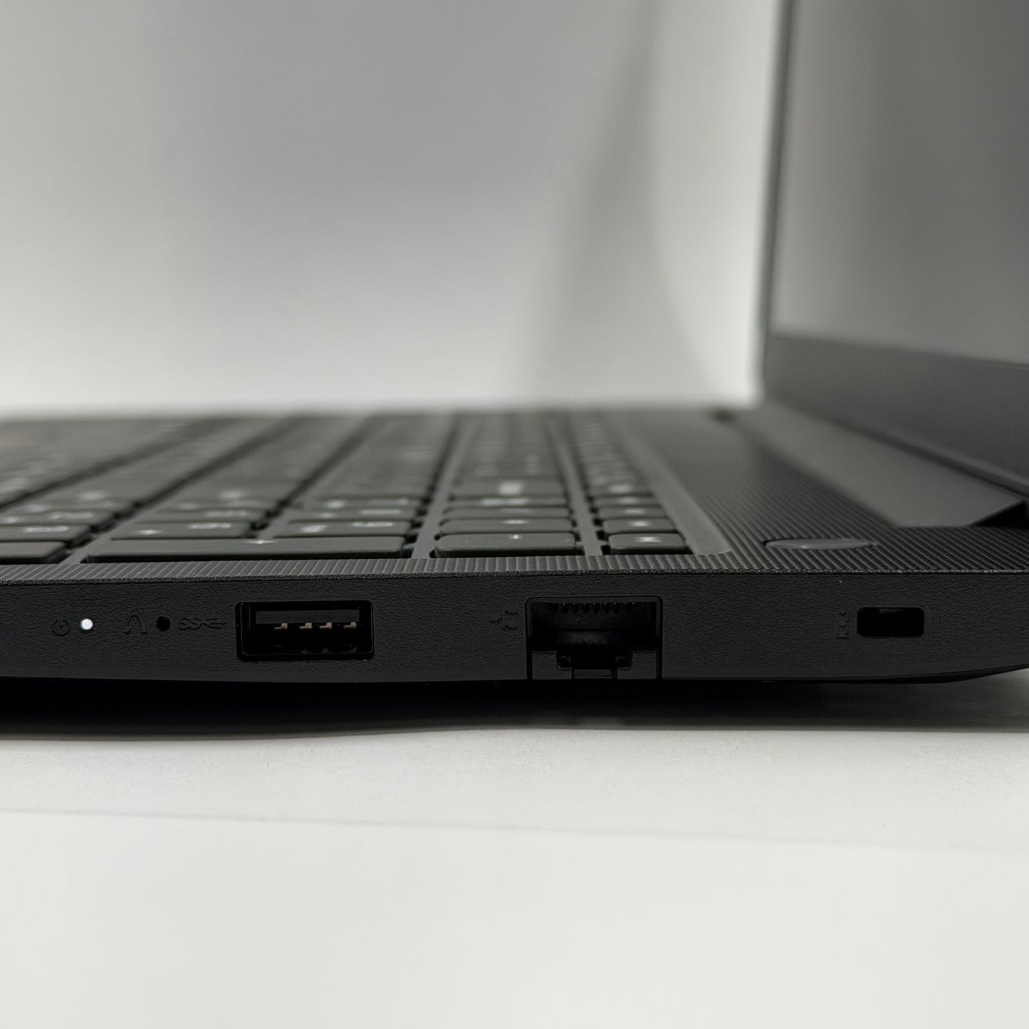 Lenovo V15 G4 IAN 82YW000WUS 15.6" N100 0.8GHz 8GB RAM 128GB SSD