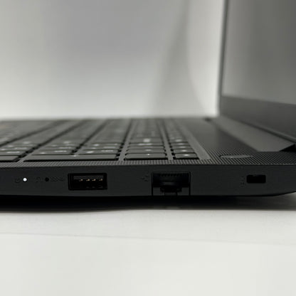 Lenovo V15 G4 IAN 82YW000WUS 15.6" N100 0.8GHz 8GB RAM 128GB SSD
