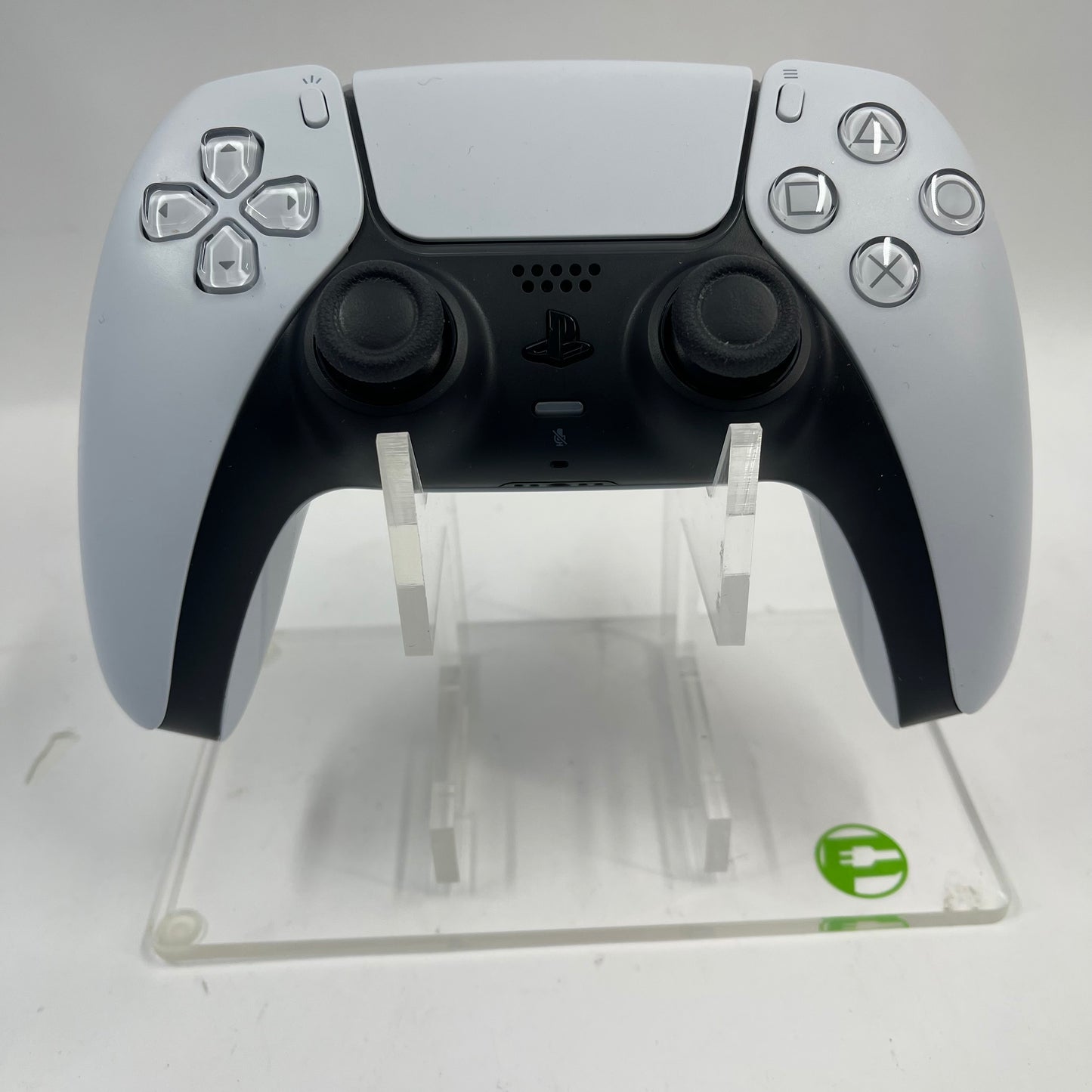 Sony PlayStation 5 Slim Digital Edition PS5 1TB White Console Gaming System