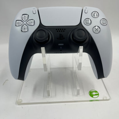 Sony PlayStation 5 Slim Digital Edition PS5 1TB White Console Gaming System