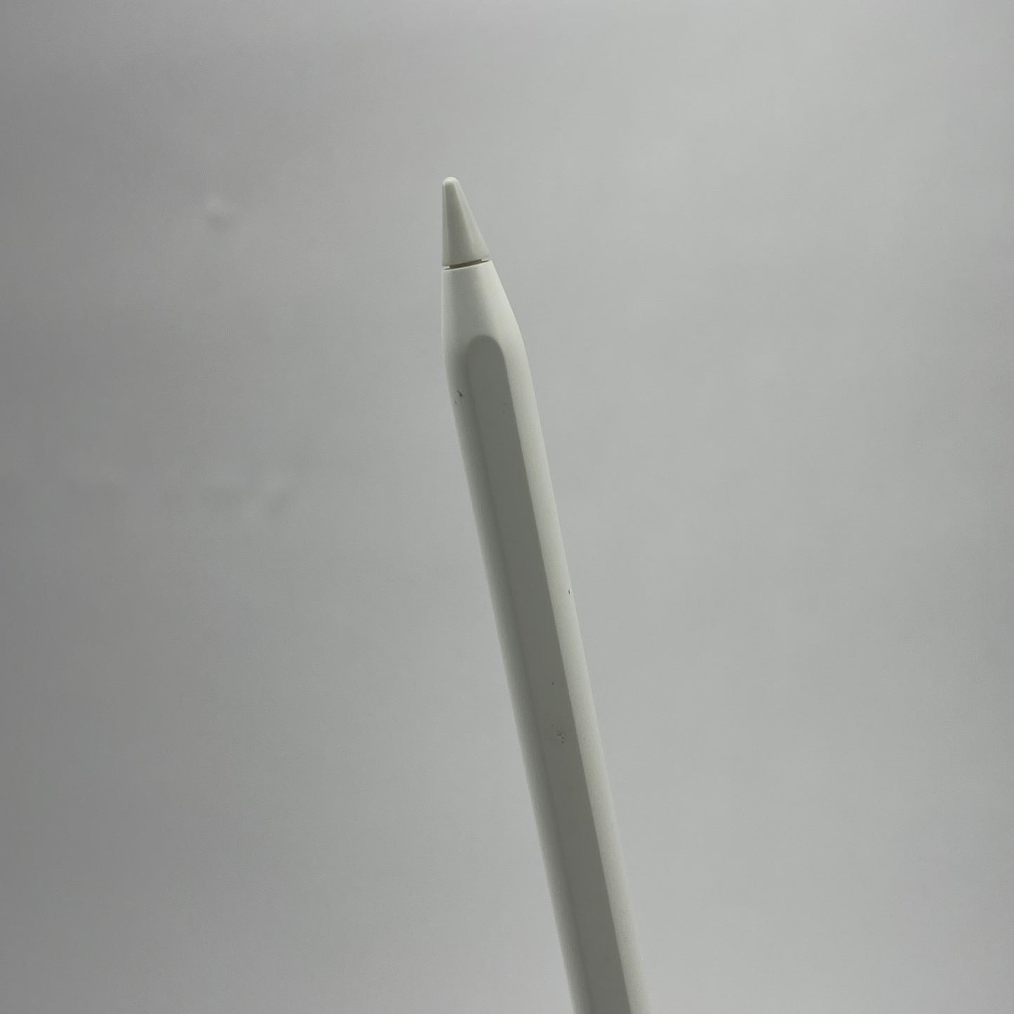 Apple Pencil 2nd Gen White A2051