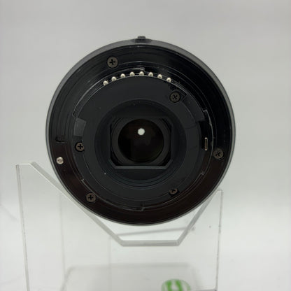 Nikon D3500 24.2MP Digital SLR DSLR Camera w/ Lens