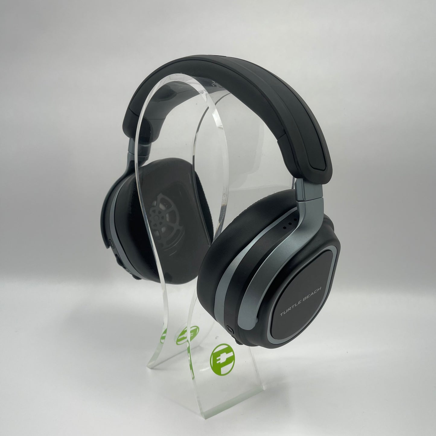 Turtle Beach Stealth 700 Gen 3 Wireless Gaming Headset Black For XBOX PC PS5
