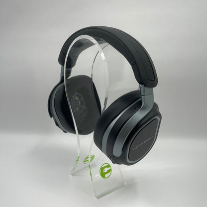 Turtle Beach Stealth 700 Gen 3 Wireless Gaming Headset Black For XBOX PC PS5