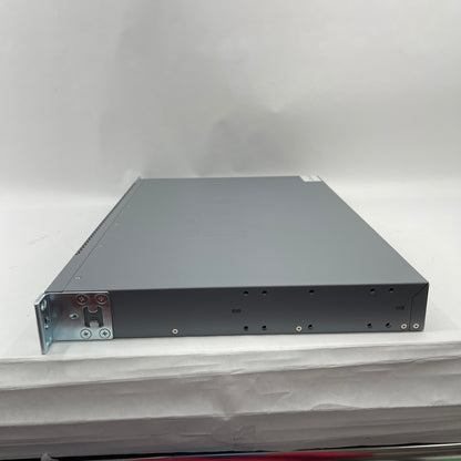 Juniper Networks EX2300-48P 48-Port 48 Network Ethernet Switch EX2300-48P