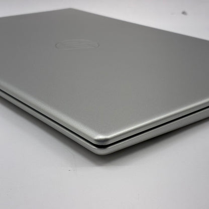 HP Laptop 15-FD0005DX 15.6" i5-1235U 1.3GHz 8GB RAM 512GB SSD