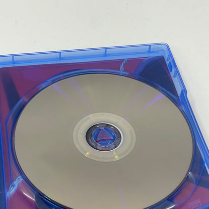 Marvel Spiderman: Miles Morales [Ultimate Launch Edition] (PlayStation 5 PS5)
