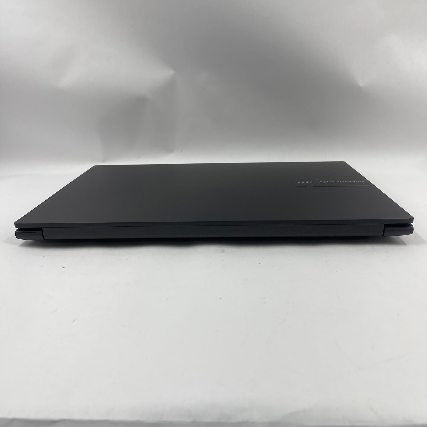 Asus Vivobook 16 F1605VA 16" i7-1355U 1.7GHz 16GB RAM 512GB SSD Intel Iris Xe 