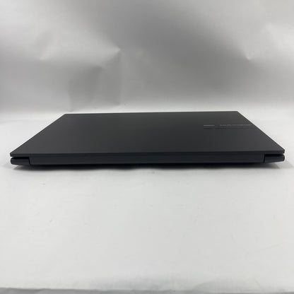 Asus Vivobook 16 F1605VA 16" i7-1355U 1.7GHz 16GB RAM 512GB SSD Intel Iris Xe 