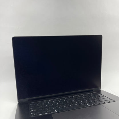 2024 Apple MacBook Pro 16" M4 Max 40C 4.5GHz 64GB RAM 1TB SSD A3186