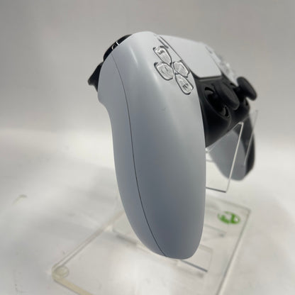 Sony PlayStation 5 Slim Digital Edition PS5 1TB White Console Gaming System