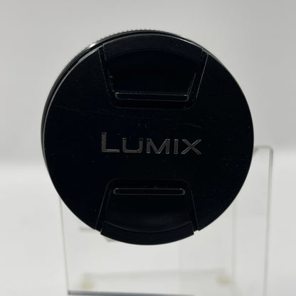 Panasonic H-FS45150 45-150mm f/4.0-5.6 For Lumix MFT-Micro Four Thirds Mount