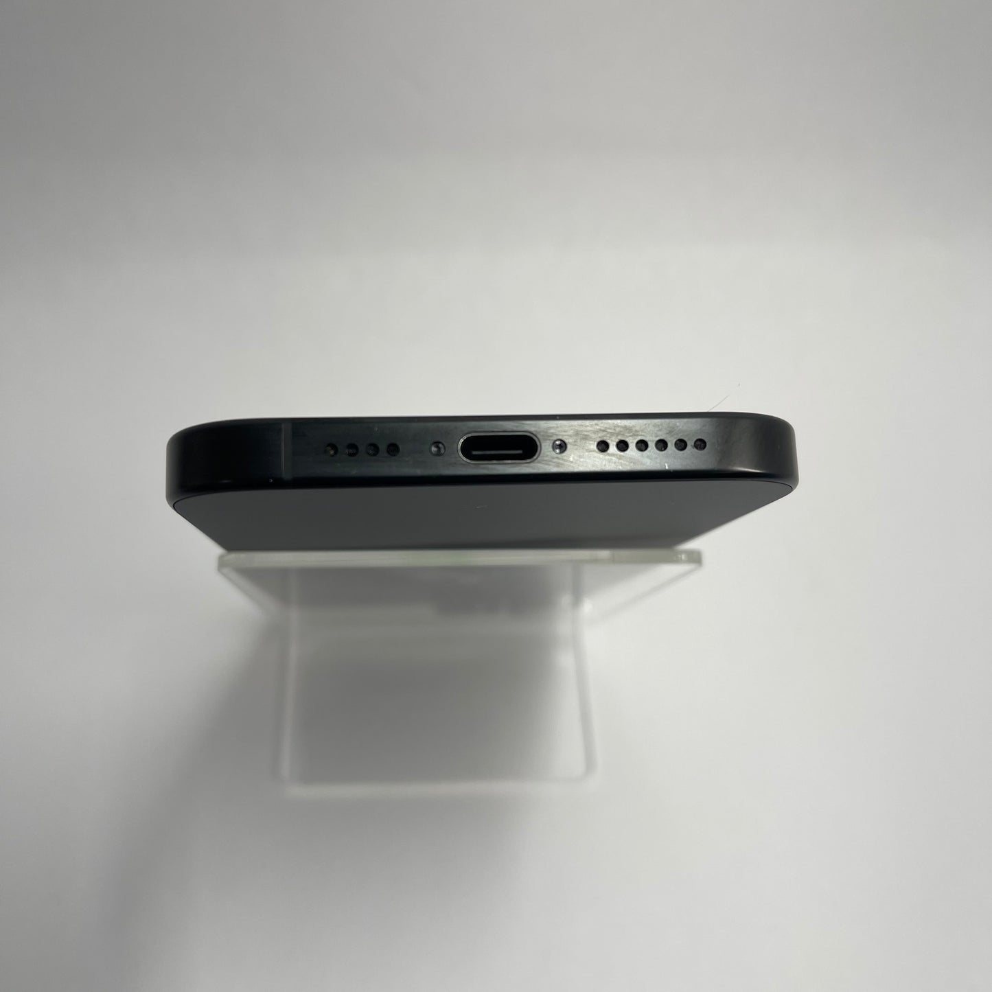 Factory Unlocked Apple iPhone 16 Pro Max 256GB Black MYW33LL/A