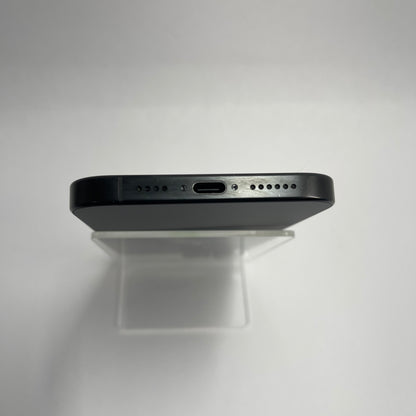 Factory Unlocked Apple iPhone 16 Pro Max 256GB Black MYW33LL/A