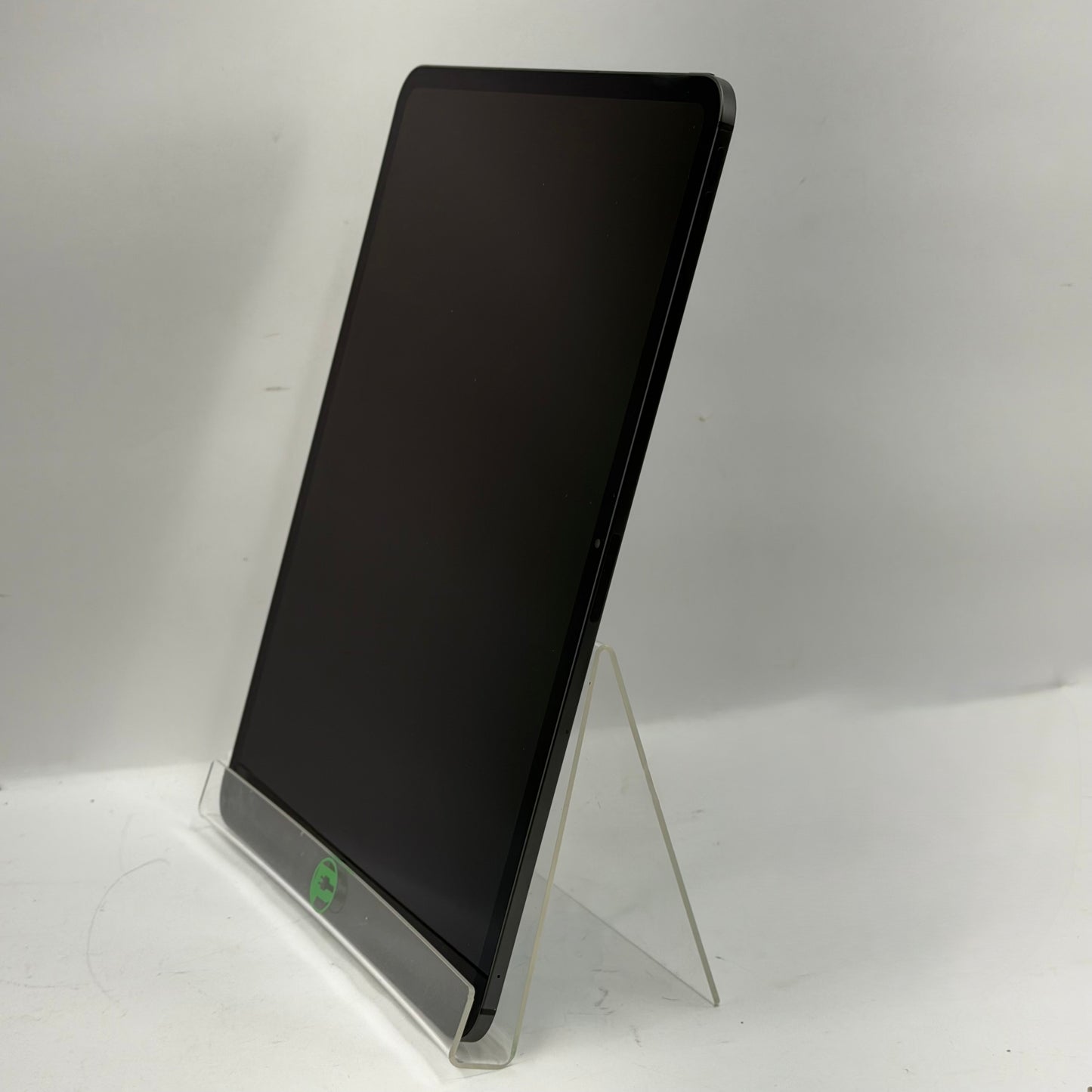 Factory Unlocked Apple iPad Pro 13" M4 256GB Space Black MVXR3LL/A