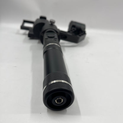 Zhiyun Crane V1 Gimbal 6AB04D-YH271