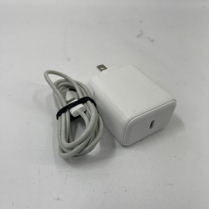 Sony Playstation 5 PS5 PlayStation Portal White CFI-Y1001