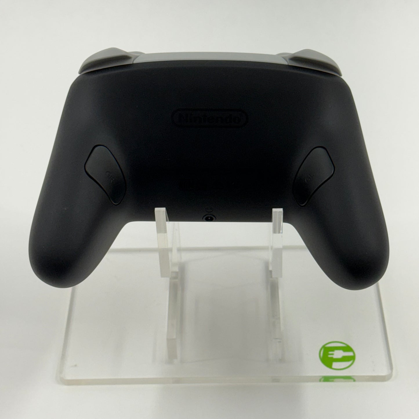 Nintendo Switch 2 Pro Controller Controller BEE-008 Black