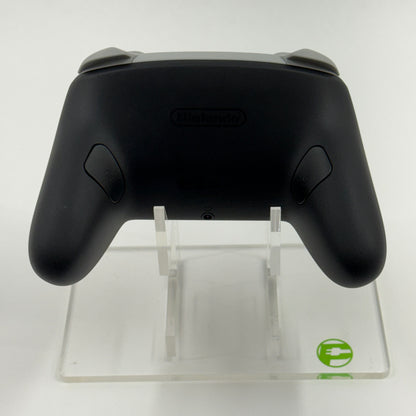 Nintendo Switch 2 Pro Controller Controller BEE-008 Black