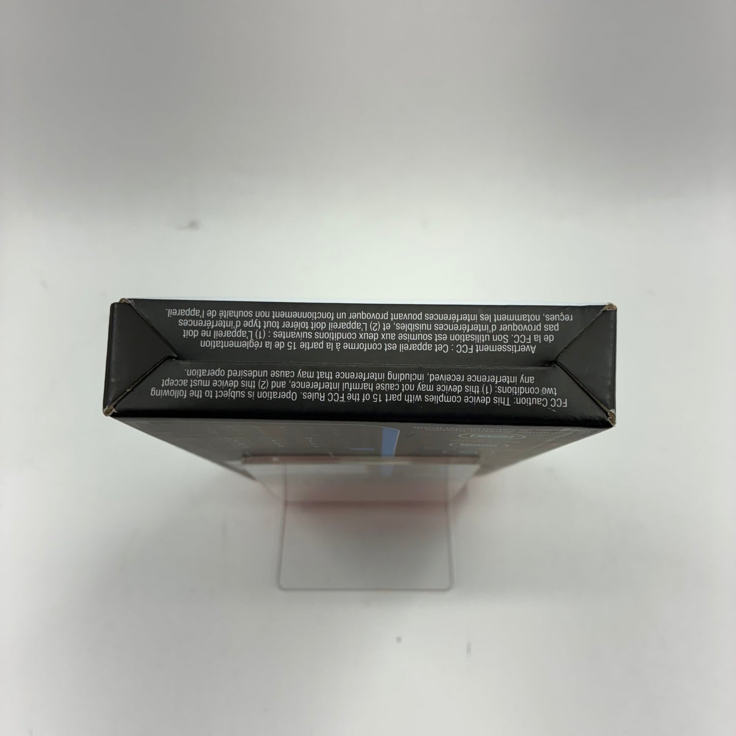 New Texas Instruments TI-Nspire CX CAS II Graphing Calculator Shelf Wear