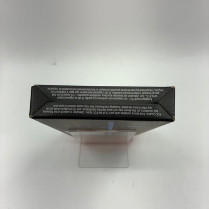 New Texas Instruments TI-Nspire CX CAS II Graphing Calculator Shelf Wear