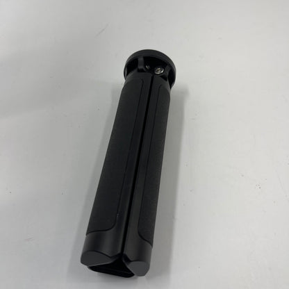 FeiyuTech AK2000C 3-Axis Stabilized Handheld Gimbal