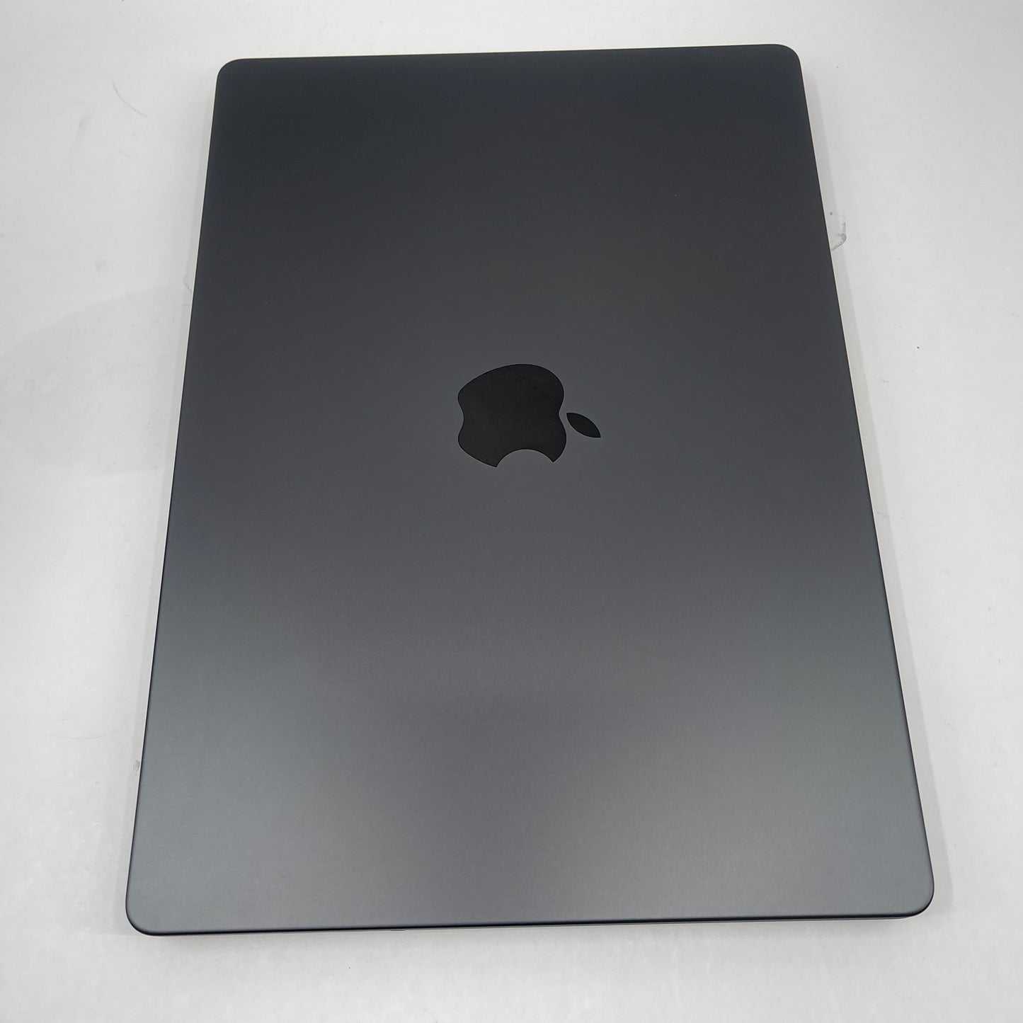 New WiFi Only Apple iPad 11" (A16) 128GB Silver MD3Y4LL/A