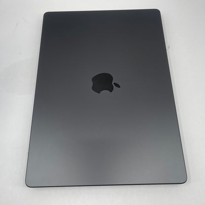 New WiFi Only Apple iPad 11" (A16) 128GB Silver MD3Y4LL/A