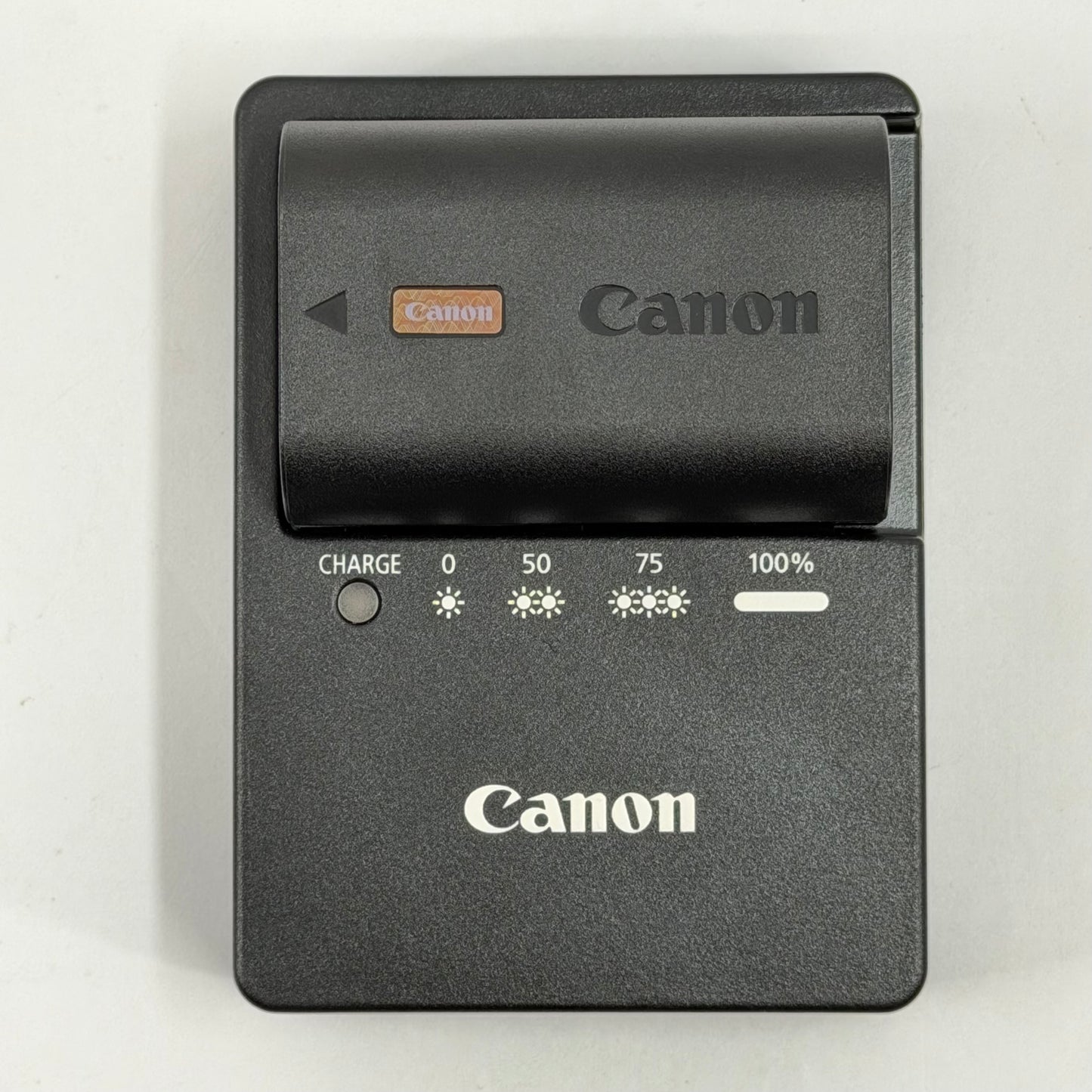 Canon EOS R6 Mark II 24.2MP Digital SLR DSLR Camera 433 Shutter Count