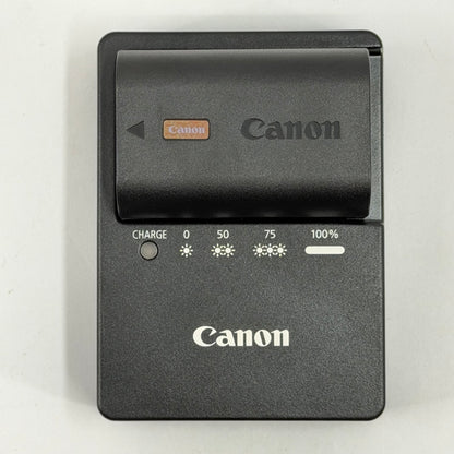 Canon EOS R6 Mark II 24.2MP Digital SLR DSLR Camera 433 Shutter Count