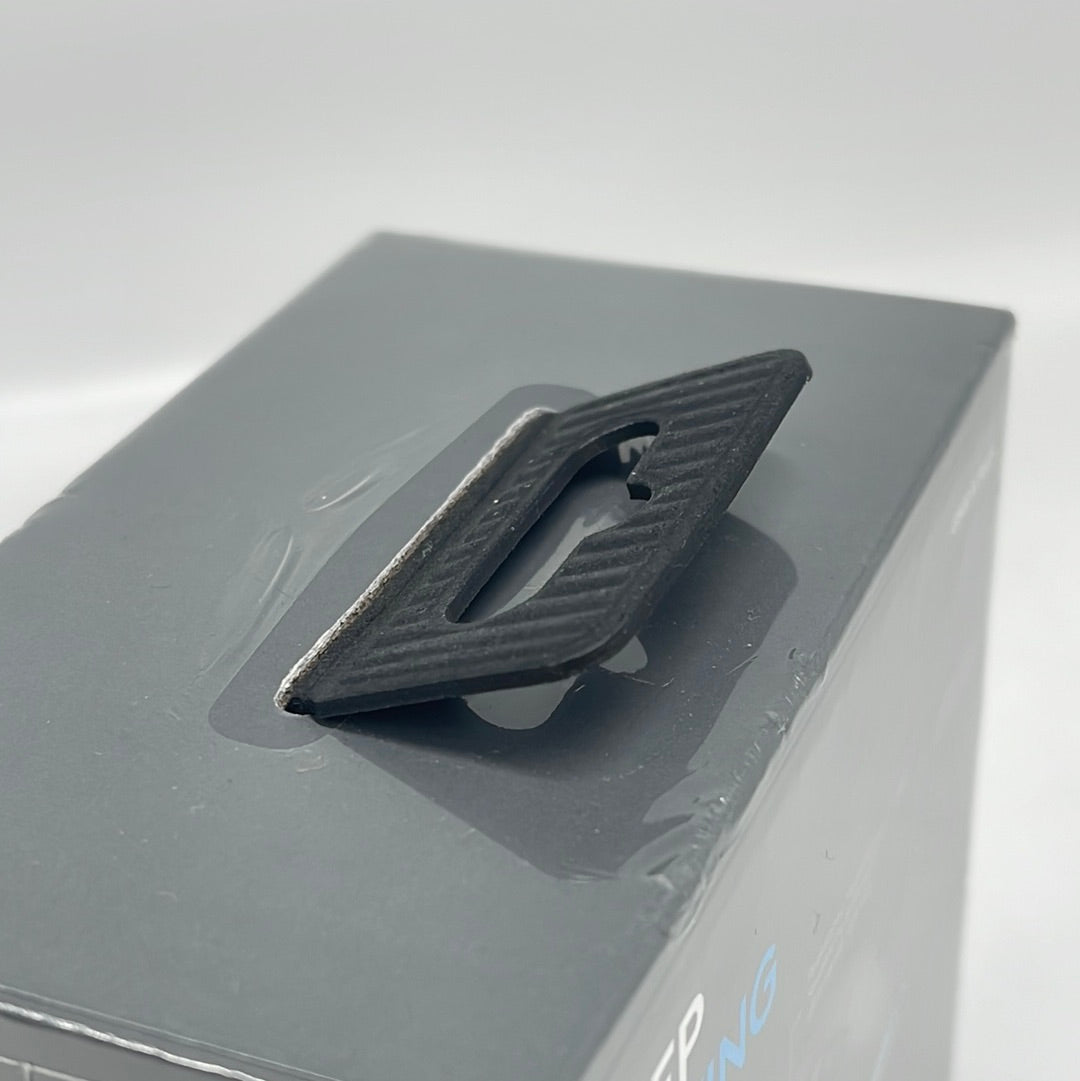 New Logitech G502 X Plus Lightspeed Wireless RGB Gaming Mouse 910-006160