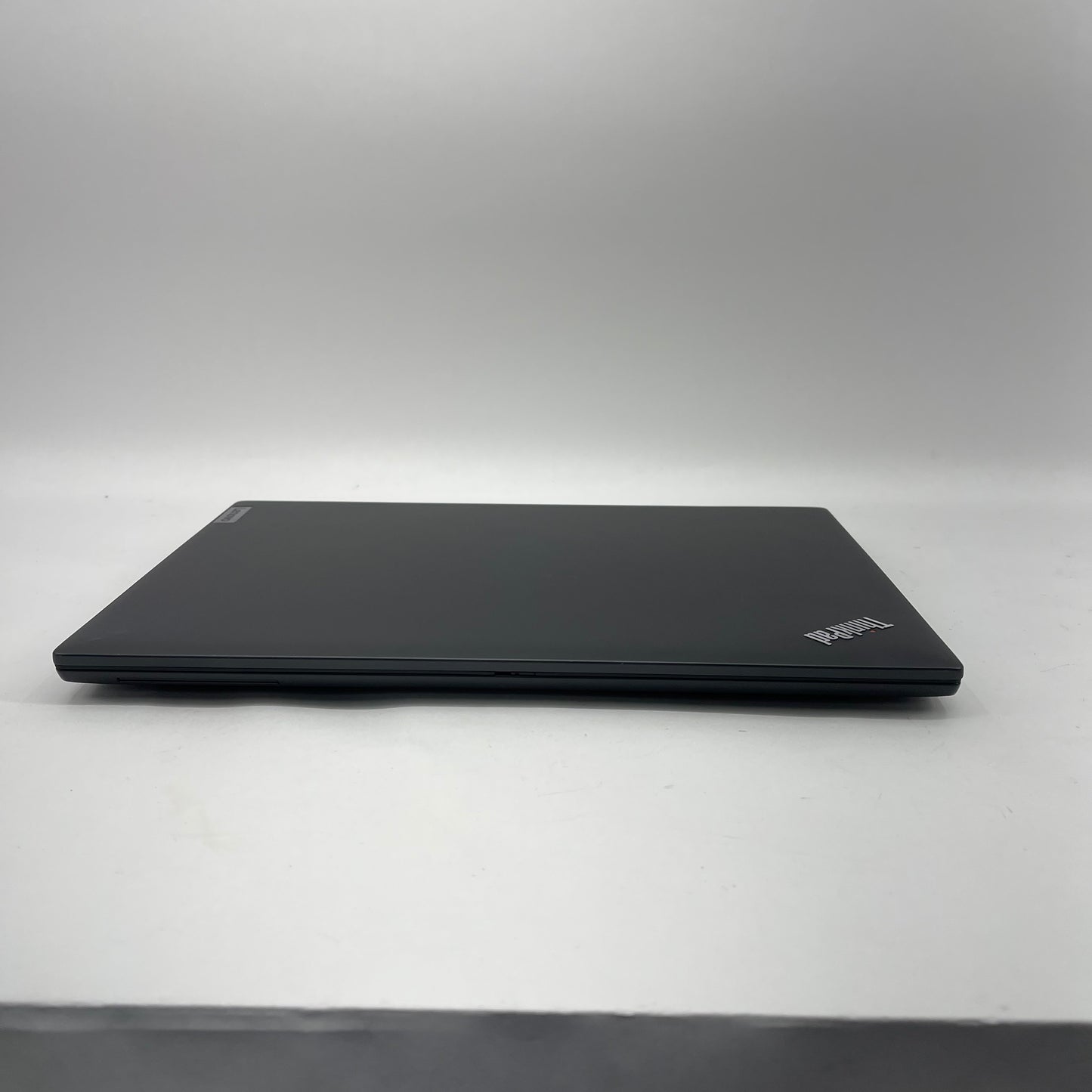 Lenovo ThinkPad L13 Gen 3 21B4S8JP00 13.3" i7-1265U 1.8GHz 32GB RAM 512GB SSD