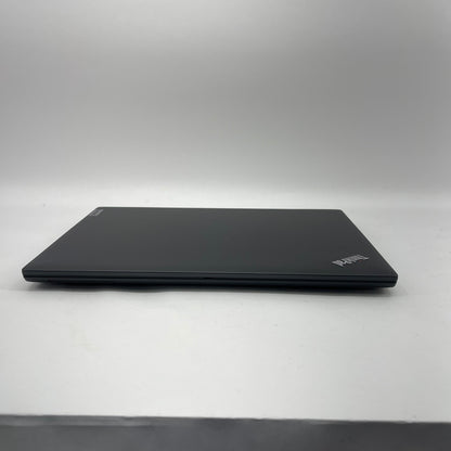 Lenovo ThinkPad L13 Gen 3 21B4S8JP00 13.3" i7-1265U 1.8GHz 32GB RAM 512GB SSD