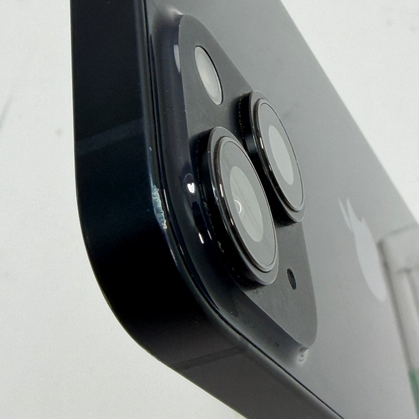Factory Unlocked Apple iPhone 14 128GB Midnight MPUA3LL/A