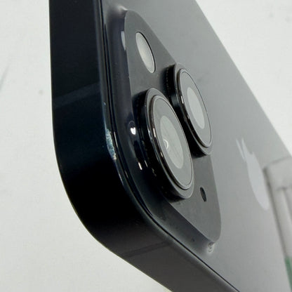 Factory Unlocked Apple iPhone 14 128GB Midnight MPUA3LL/A