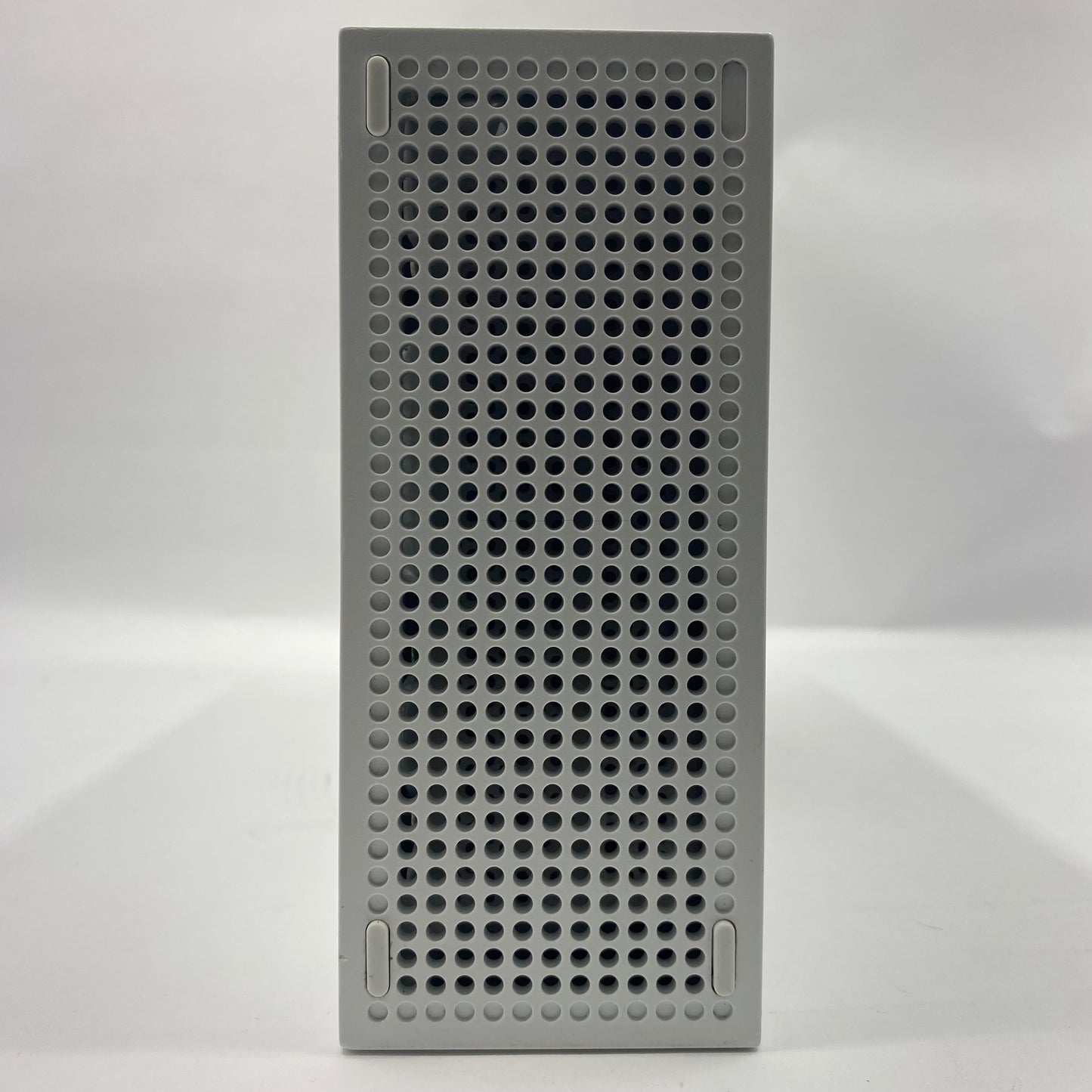 Microsoft Xbox Series S 512GB Console Gaming System Robot White 1883