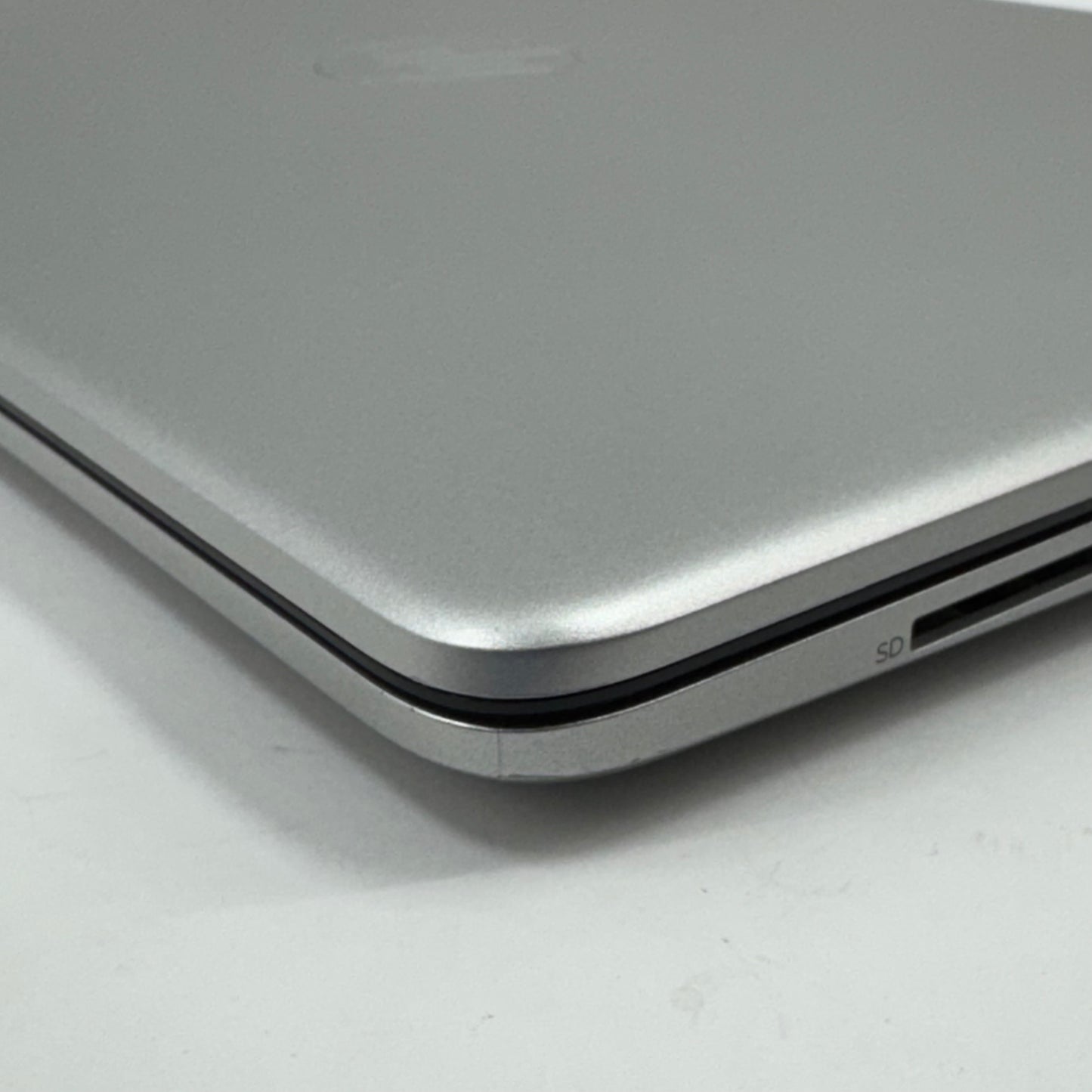 HP Laptop 15-DY0701DS 15.6" Celeron N4120 1.1GHz 8GB RAM 128GB SSD