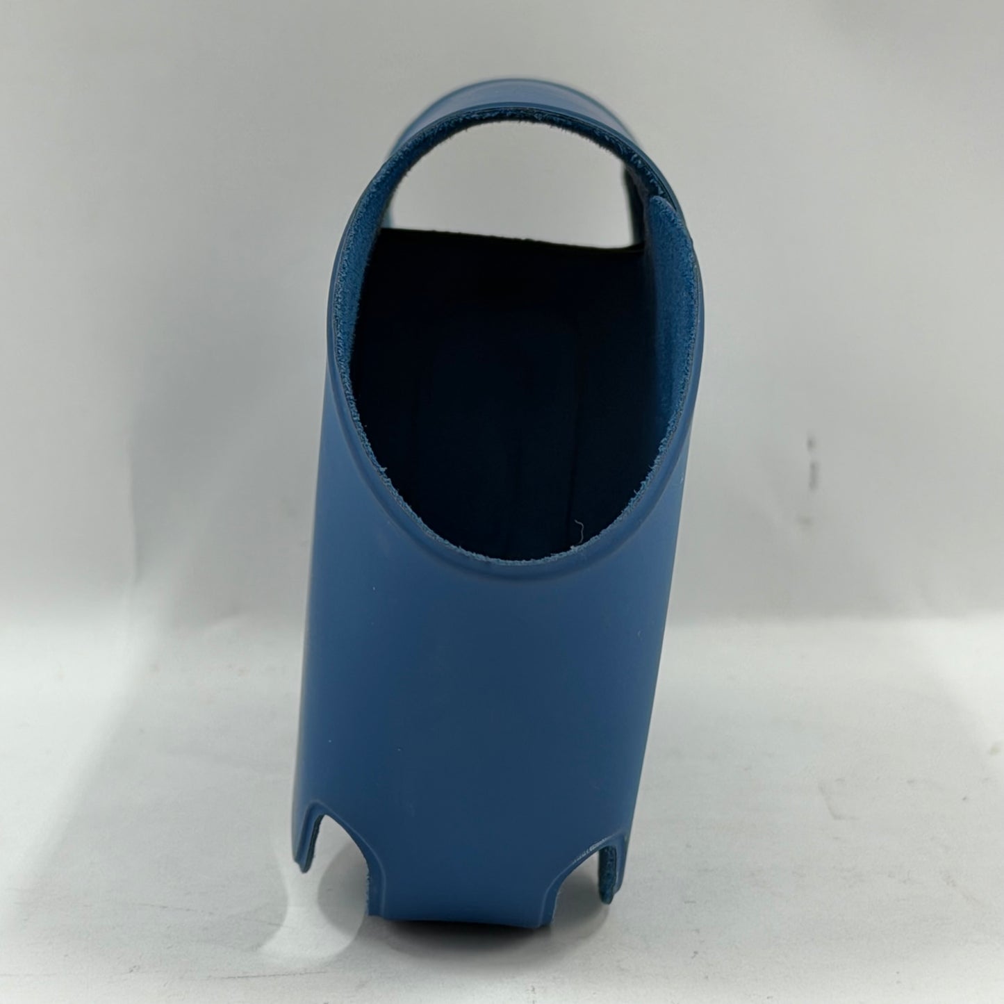 Apple AirPods Max Wireless Over-Ear Headphones Blue MWW63AM/A