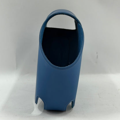 Apple AirPods Max Wireless Over-Ear Headphones Blue MWW63AM/A