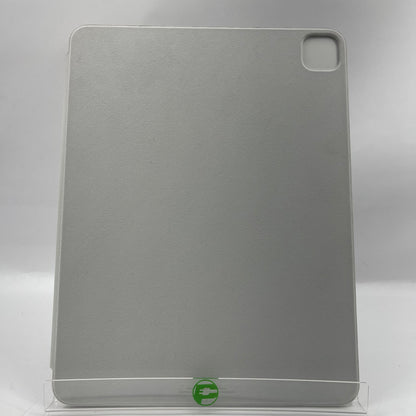 Apple Smart Folio for iPad Pro 12.9" White MRXE2LL/A