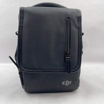 DJI Mavic  Shoulder Carrying Bag for Mavic 2