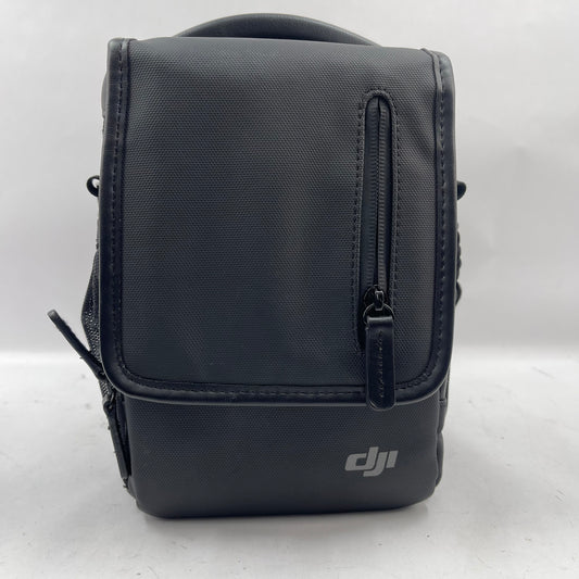 DJI Mavic  Shoulder Carrying Bag for Mavic 2