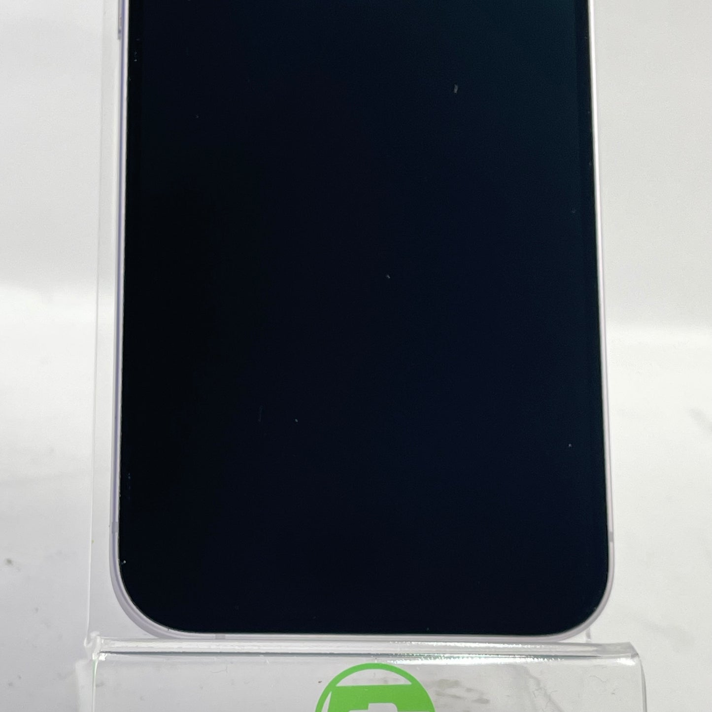 Unlocked Apple iPhone 14 Plus 128GB Purple MQ3U3LL/A