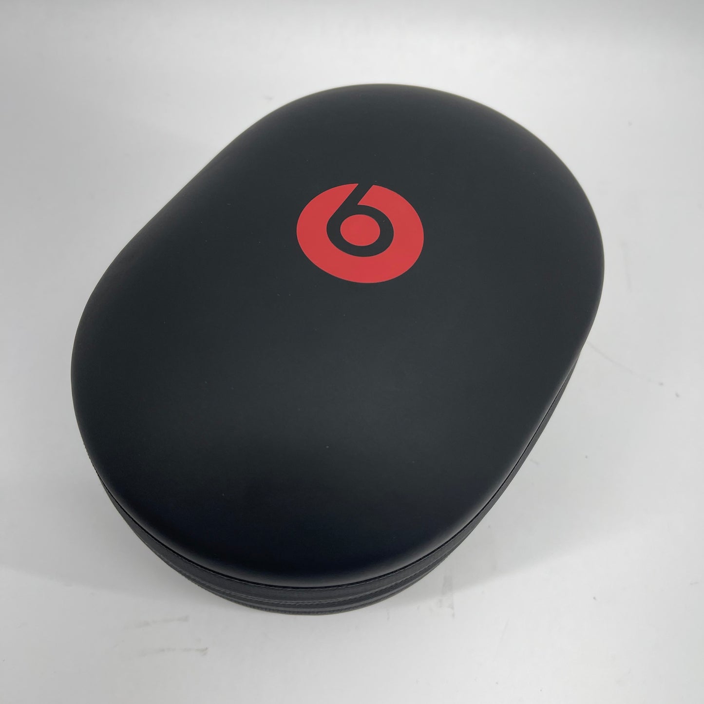 Beats Studio3 Wireless Over-Ear Bluetooth Headphones Black A1914