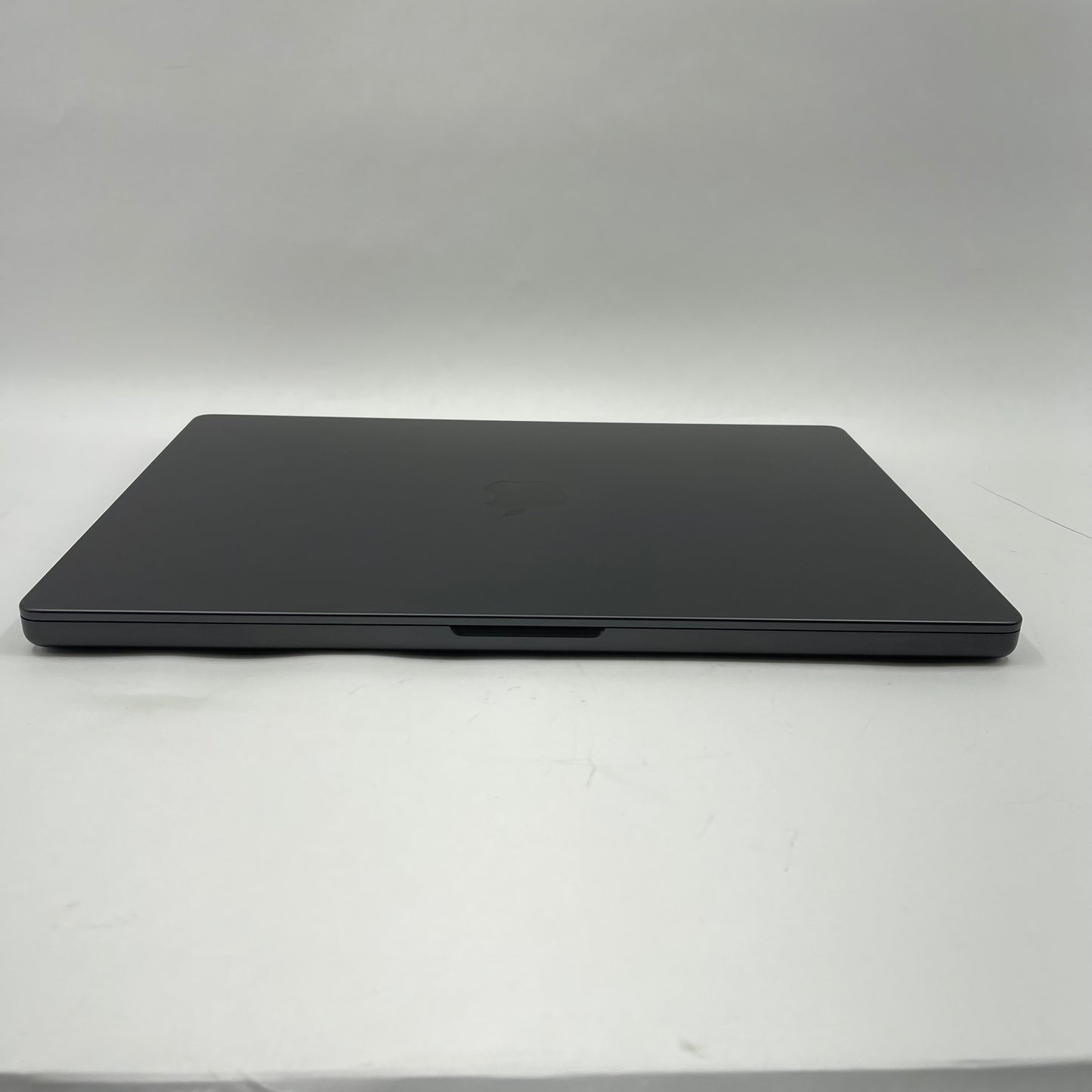 2024 Apple MacBook Pro 16" M4 Max 40C 4.5GHz 64GB RAM 1TB SSD A3186