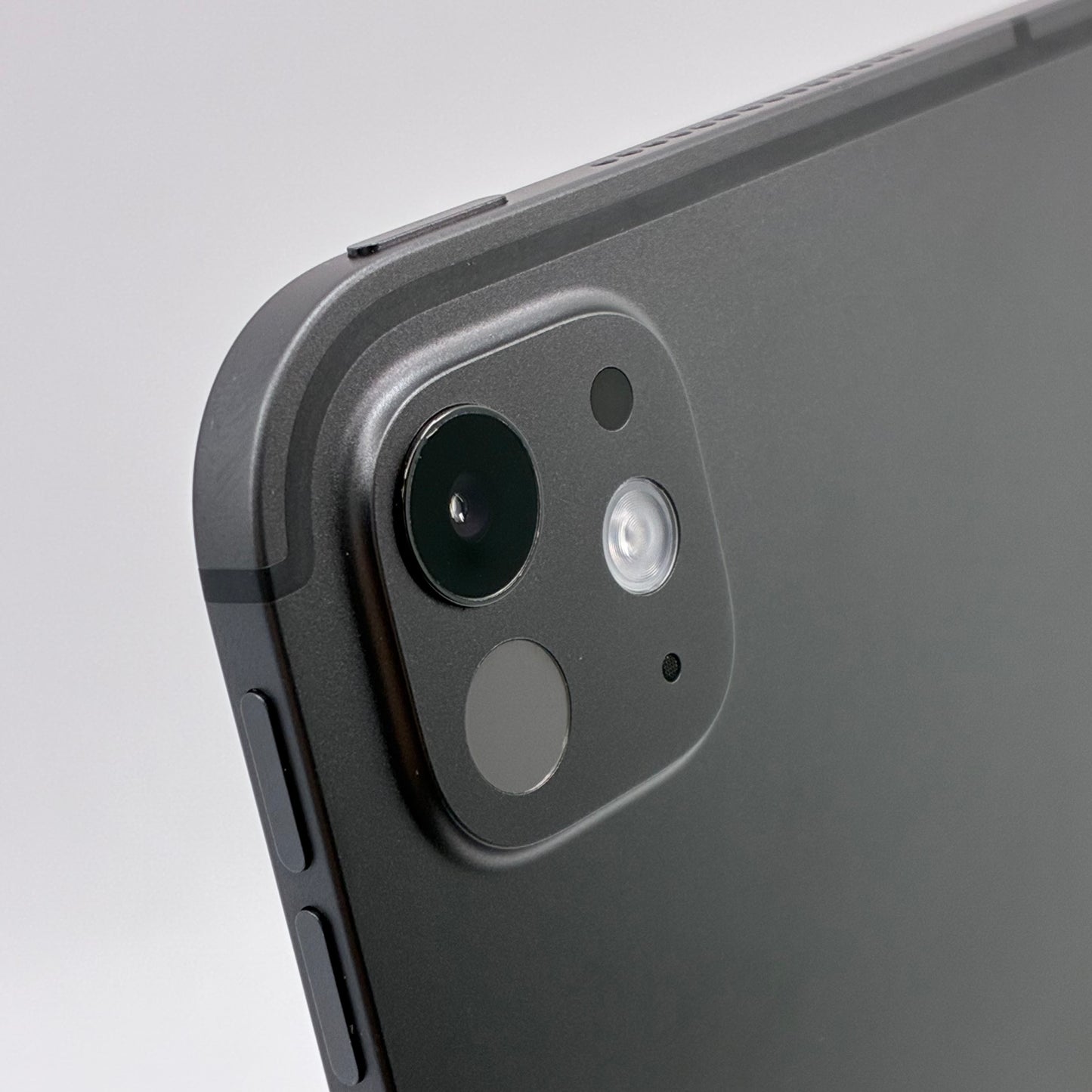 WiFi Only Apple iPad Air 11" M4 256GB Space Black MVW13LL/A