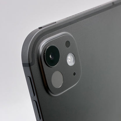 WiFi Only Apple iPad Air 11" M4 256GB Space Black MVW13LL/A